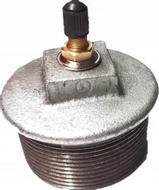zawor-napowietrzajacy-hydrofor-2-zbiornik
