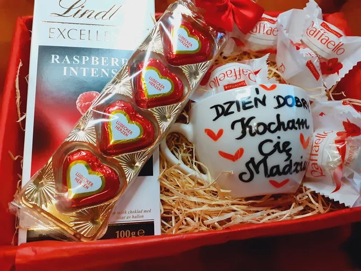 zestaw-walentynki-lindt