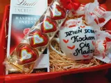zestaw-walentynki-lindt