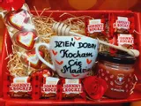 zestaw-red-valentain