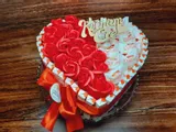 tort-love-raffaello
