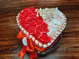 tort-love-raffaello
