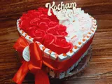 tort-love-raffaello