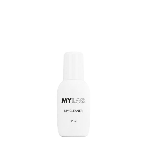 Cleaner MyLaq 50 ml
