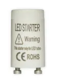 kobi-starter-do-led-t8