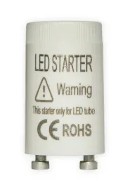kobi-starter-do-led-t8