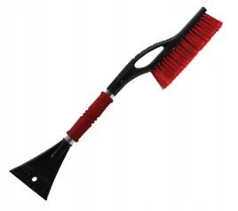 zmiotka-skrobak-skrobaczka-do-lodu-60-cm-szczotka