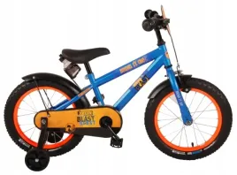 rower-nerf-blue-kubbing-16-cali-kolka-boczne-bidon