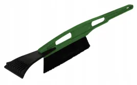 skrobaczka-zmiotka-skrobak-do-lodu-53-cm-szczotka