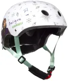 kask-seven-kask-sportowy-m-rodzaj-kask-marka-seven