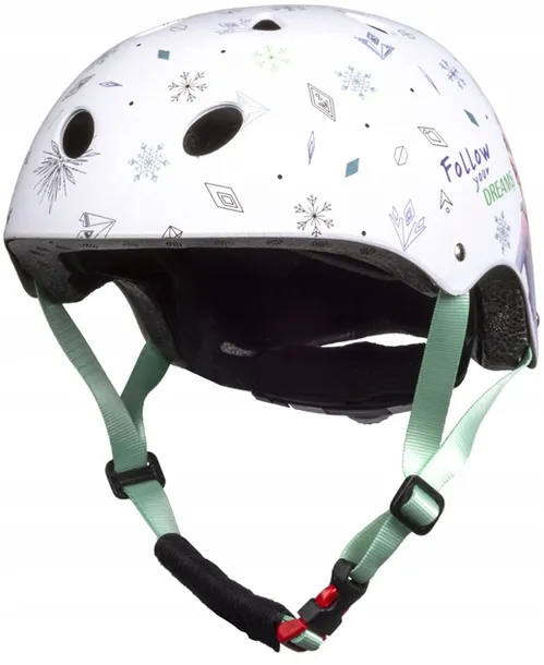 kask-seven-kask-sportowy-m-rodzaj-kask-rozmiar-m