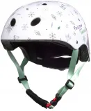 kask-seven-kask-sportowy-m-rodzaj-kask-rozmiar-m