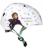 kask-seven-kask-sportowy-m-rodzaj-kask-plec-nie-dotyczy