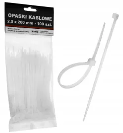 opaski-zaciskowe-200x25mm-100szt-kablowe-obejmy