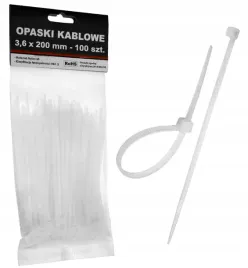 opaski-zaciskowe-200x36mm-100szt-obejmy-kablowe