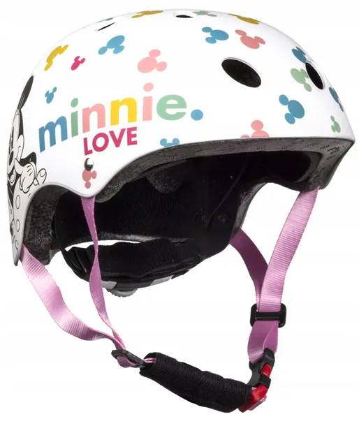 kask-seven-kask-sportowy-m-rodzaj-kask-kolor-bialy
