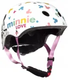kask-seven-kask-sportowy-m-rodzaj-kask-kolor-bialy