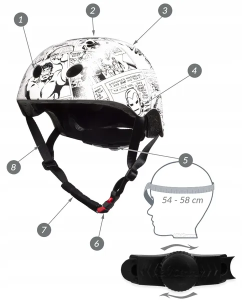 kask-seven-kask-sportowy-m-kod-producenta-9082