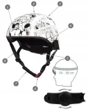 kask-seven-kask-sportowy-m-kod-producenta-9082