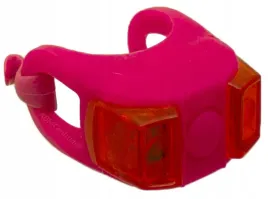 diodowa-lampka-rowerowa-led-tyl-tylna-red-sylikon