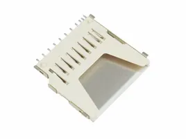 gniazdo-karty-pamieci-sd-559