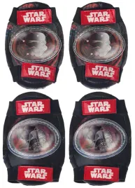 4x-ochraniacze-na-kolana-lokcie-oslona-star-wars-d