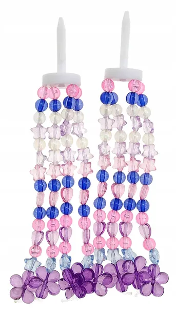 ozdoby-do-kierownicy-rowerowej-waga-z-opakowaniem-0-05-kg