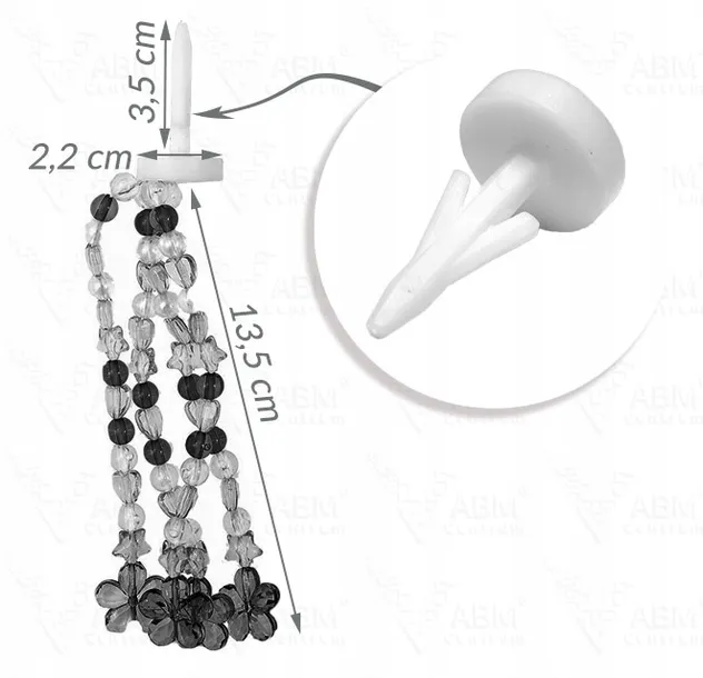 ozdoby-do-kierownicy-rowerowej-kolor-wielokolorowy