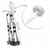 ozdoby-do-kierownicy-rowerowej-kolor-wielokolorowy