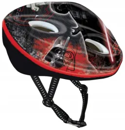 kask-rowerowy-m-na-hulajnoge-deskorolke-obwod-52-56-cm-darth-vader-star-war