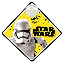 tabliczka-star-wars-dziecko-w-aucie-baby-on-board