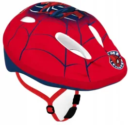 kask-rowerowy-na-hulajnoge-deskorolke-obwod-52-56-cm-spiderman