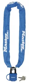 zapiecie-rowerowe-blokada-lancuch-klodka-90-cm-ml