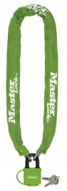 zapiecie-rowerowe-blokada-lancuch-klodka-90-cm-ml