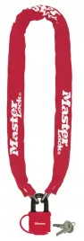 zapiecie-rowerowe-blokada-lancuch-klodka-90-cm-ml
