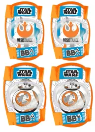 4x-ochraniacz-na-kolana-lokcie-hulajnoga-star-wars