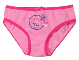 bielizna-figi-majtki-110-116-little-pony-pinkie-5
