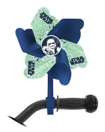 wiatraczek-wiatrak-hulajnoga-star-wars-szturmowiec