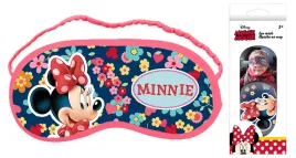 opaska-na-oczy-oslona-dla-dzieci-mini-minnie-maska