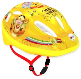 kask-rowerowy-na-hulajnoge-deskorolke-obwod-52-56-cm-kubus-puchatek