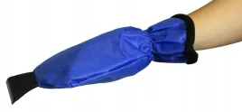 skrobaczka-do-szyb-z-rekawica-skrobak-z-rekawiczka