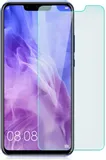 etui-active-clear-view-szklo-do-huawei-nova-3-stan-nowy
