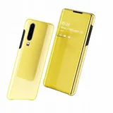 etui-clear-view-do-samsung-galaxy-a70