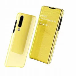 etui-clear-view-do-samsung-galaxy-a70