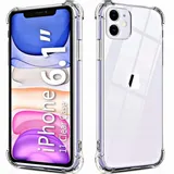 etui-clear-silicon-case-shock-szklo-do-iphone-11