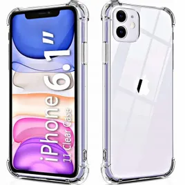 etui-clear-silicon-case-shock-szklo-do-iphone-11