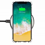 etui-clear-silicon-case-shock-szklo-do-iphone-11-stan-nowy