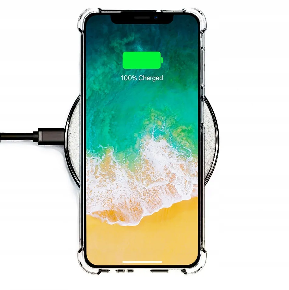 etui-clear-silicon-case-shock-szklo-do-iphone-11