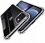 etui-clear-silicon-case-shock-szklo-do-iphone-11-dedykowany-model-iphone-11