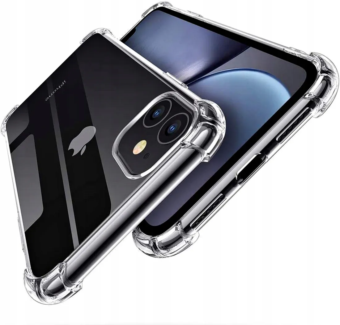 etui-clear-silicon-case-shock-szklo-do-iphone-11